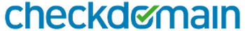 www.checkdomain.de/?utm_source=checkdomain&utm_medium=standby&utm_campaign=www.selfandcompany.com